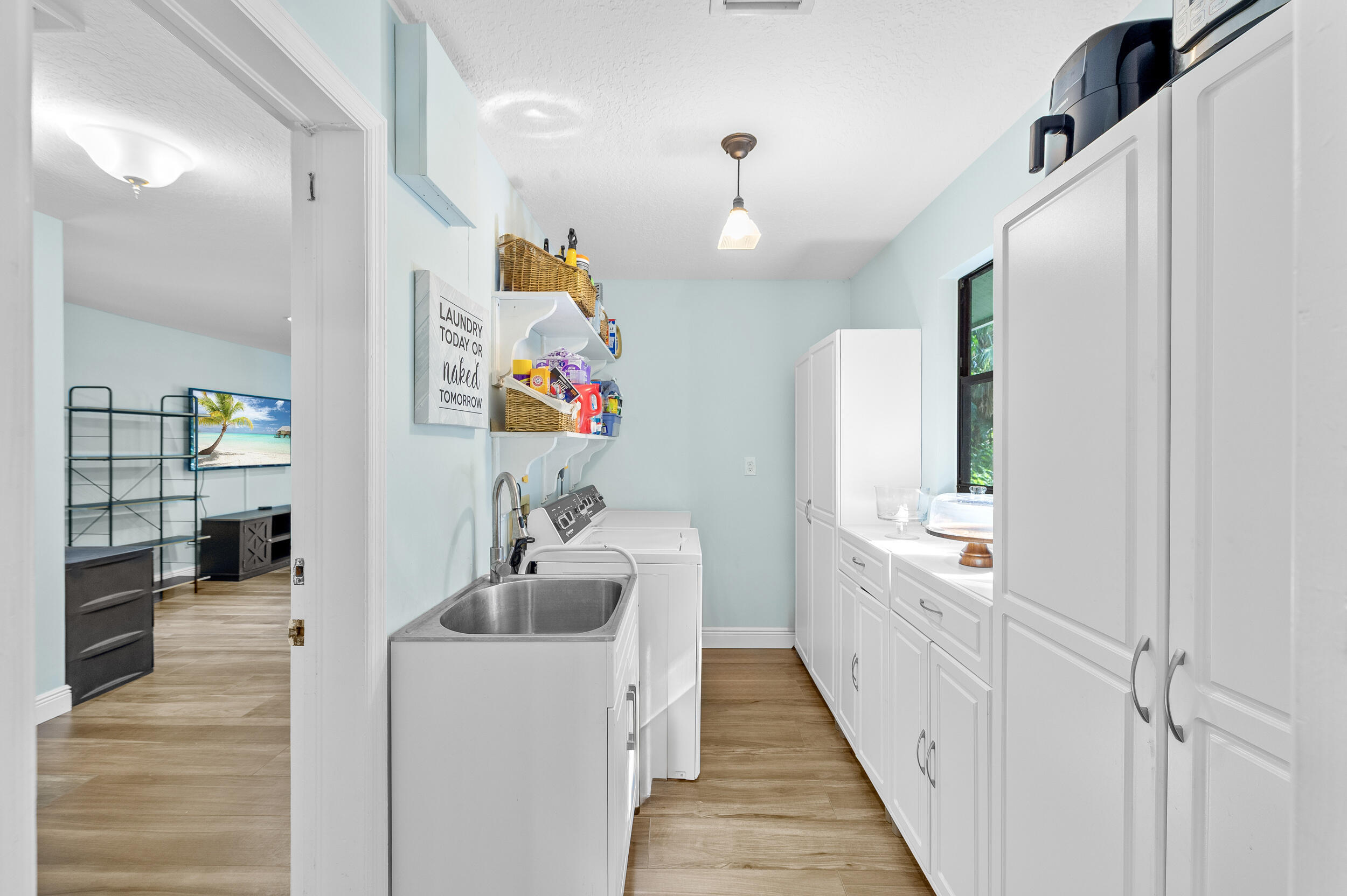 9207 N 166th Jupiter, FL 33478