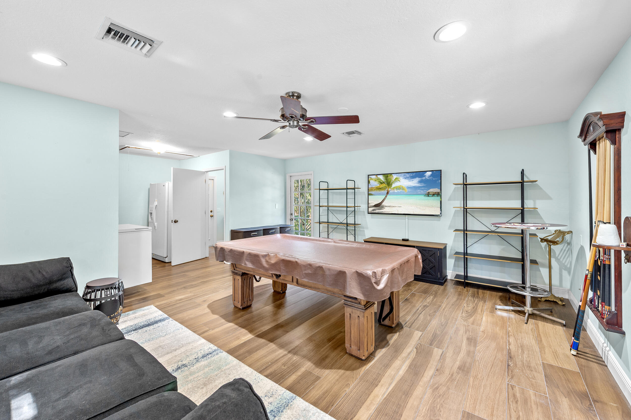 9207 N 166th Jupiter, FL 33478