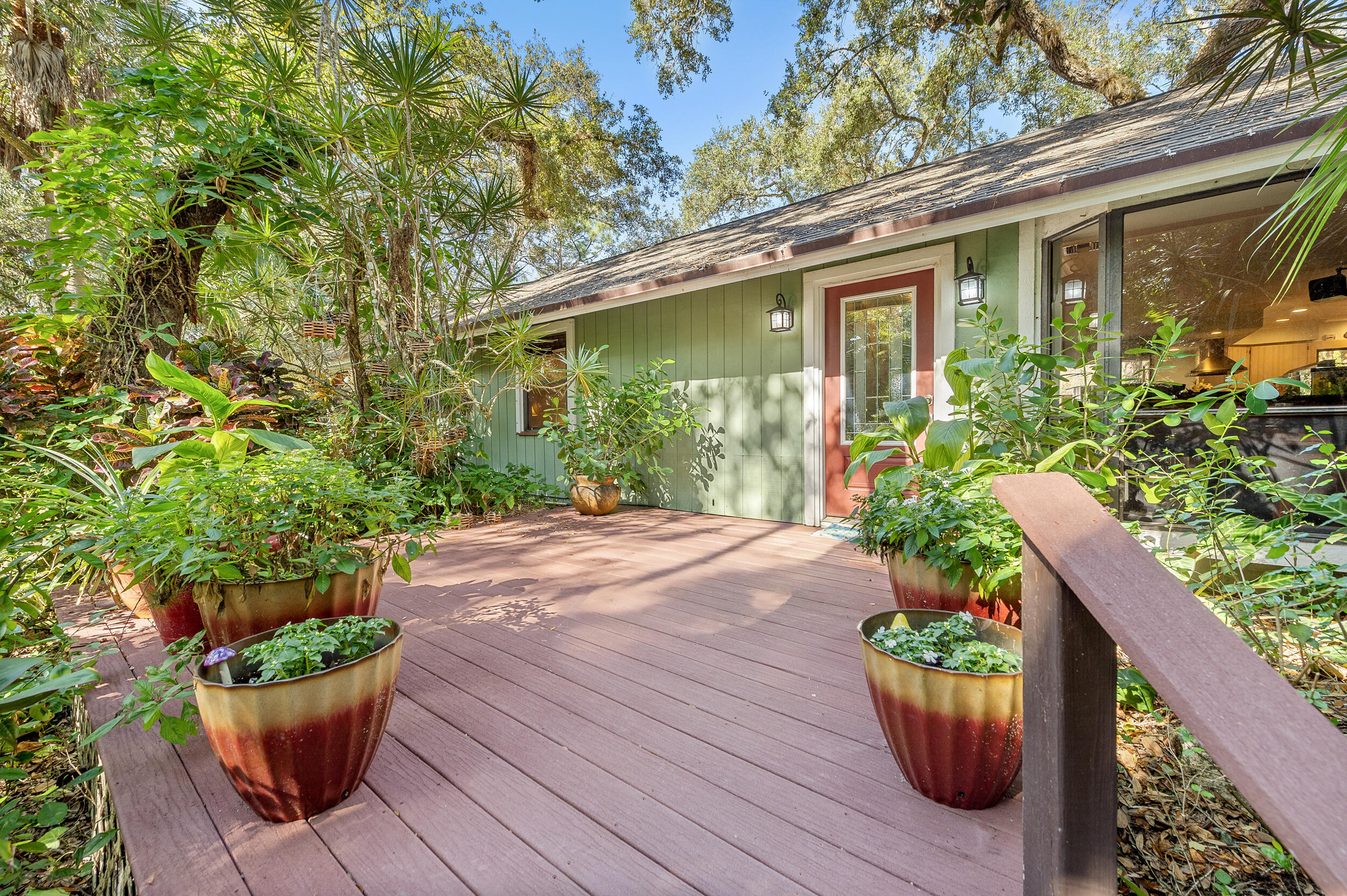 9207 N 166th Jupiter, FL 33478