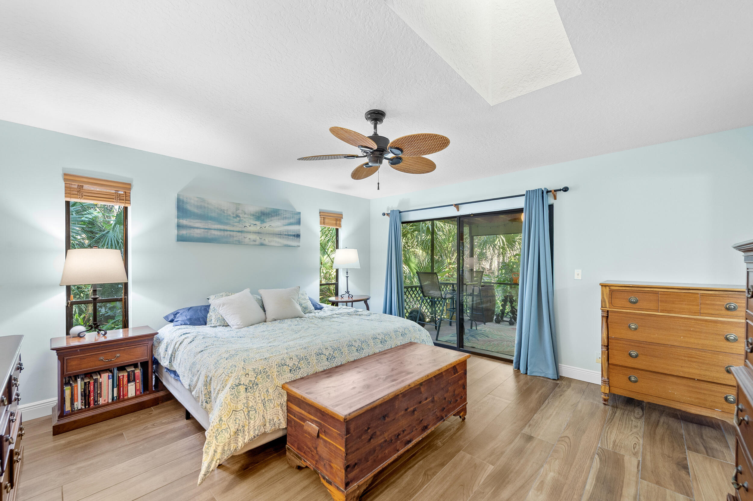 9207 N 166th Jupiter, FL 33478