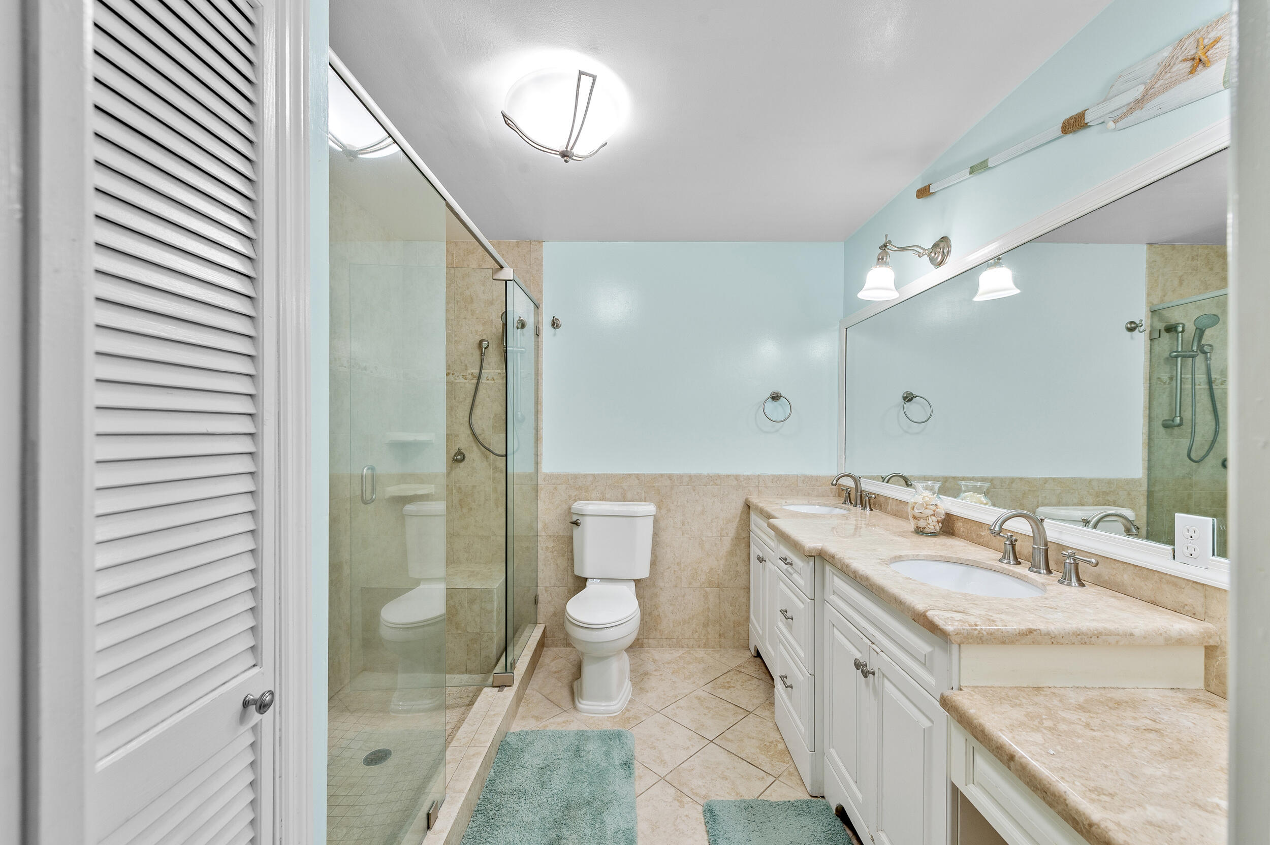 9207 N 166th Jupiter, FL 33478