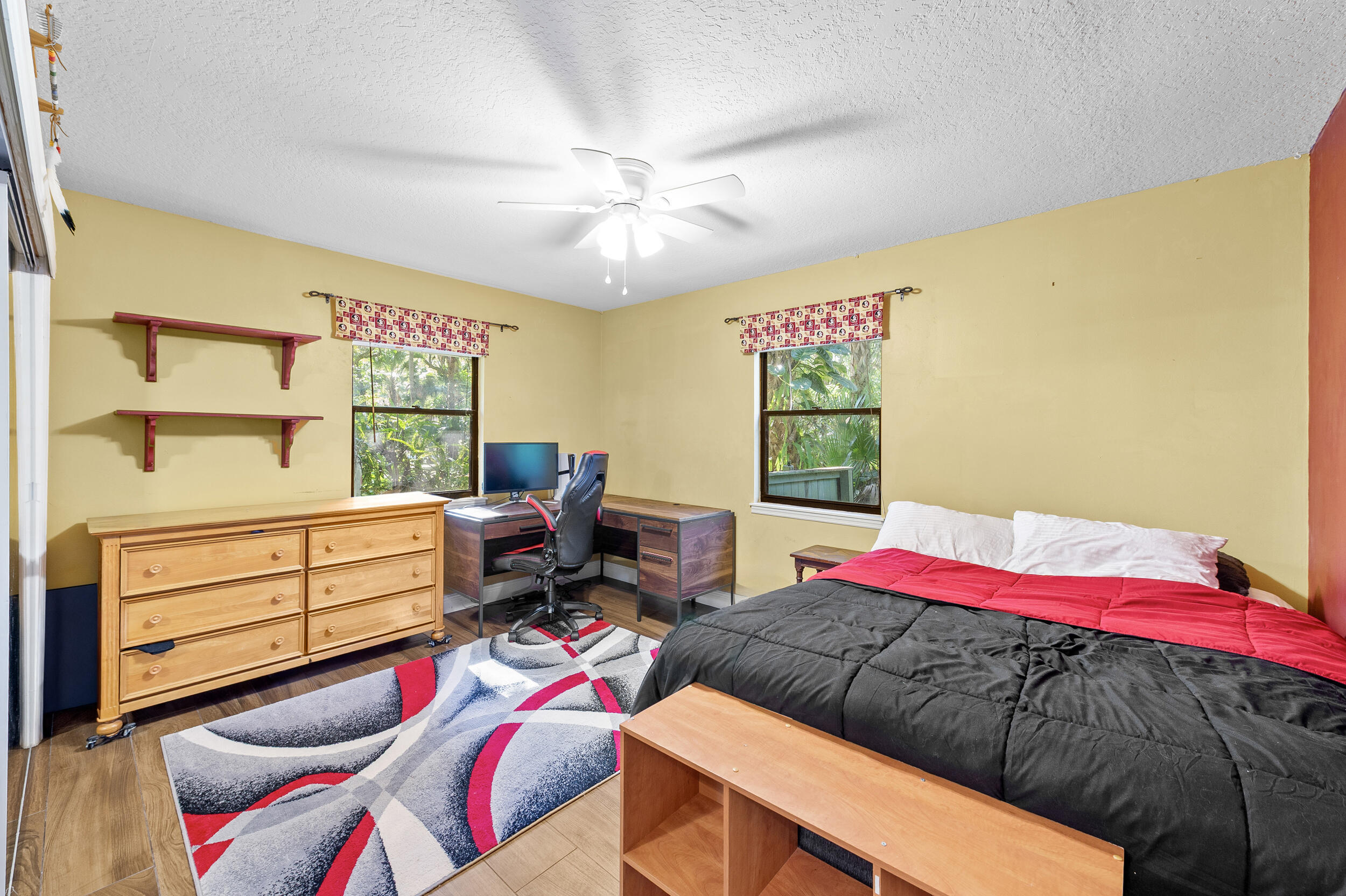 9207 N 166th Jupiter, FL 33478