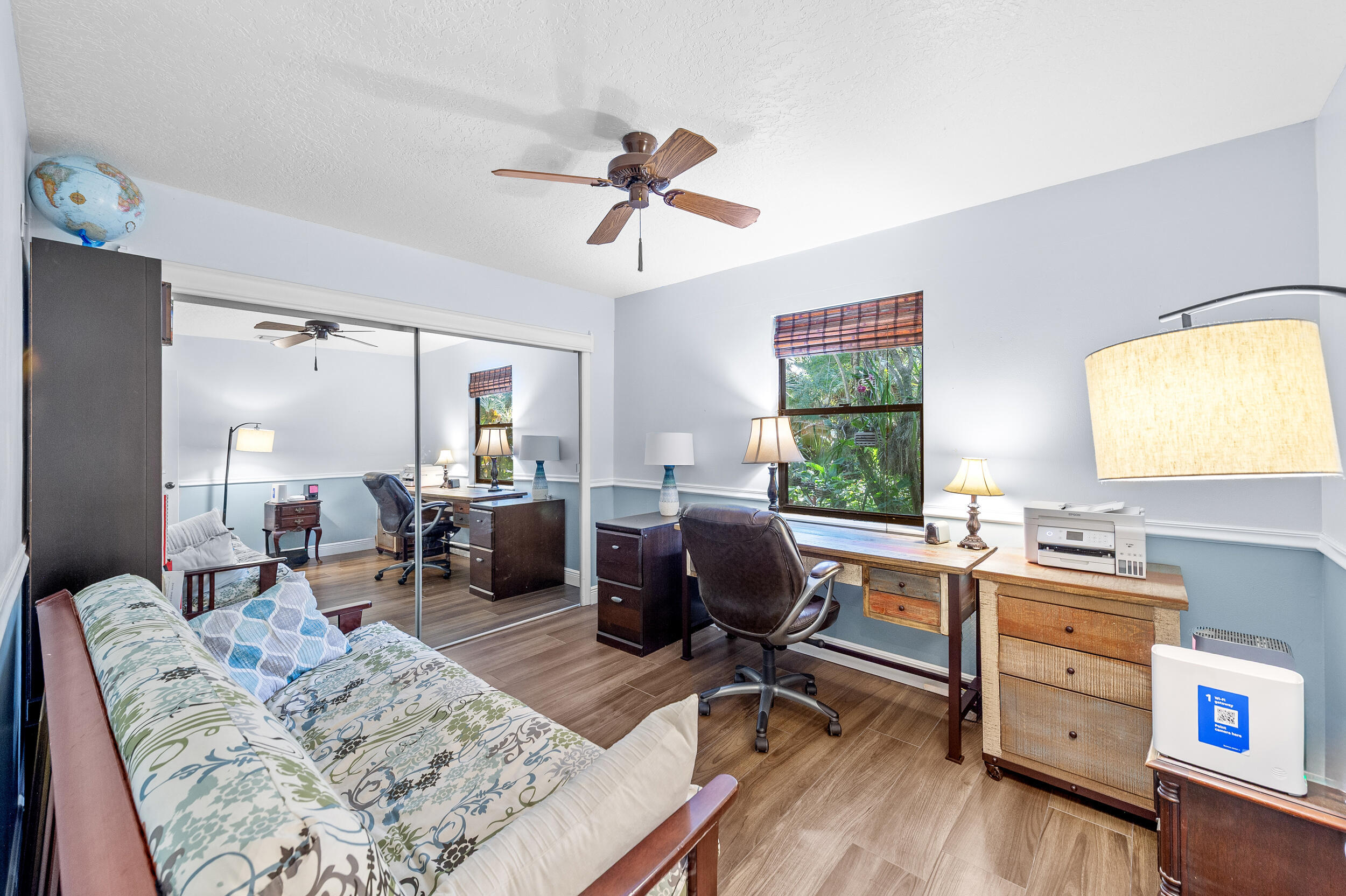 9207 N 166th Jupiter, FL 33478