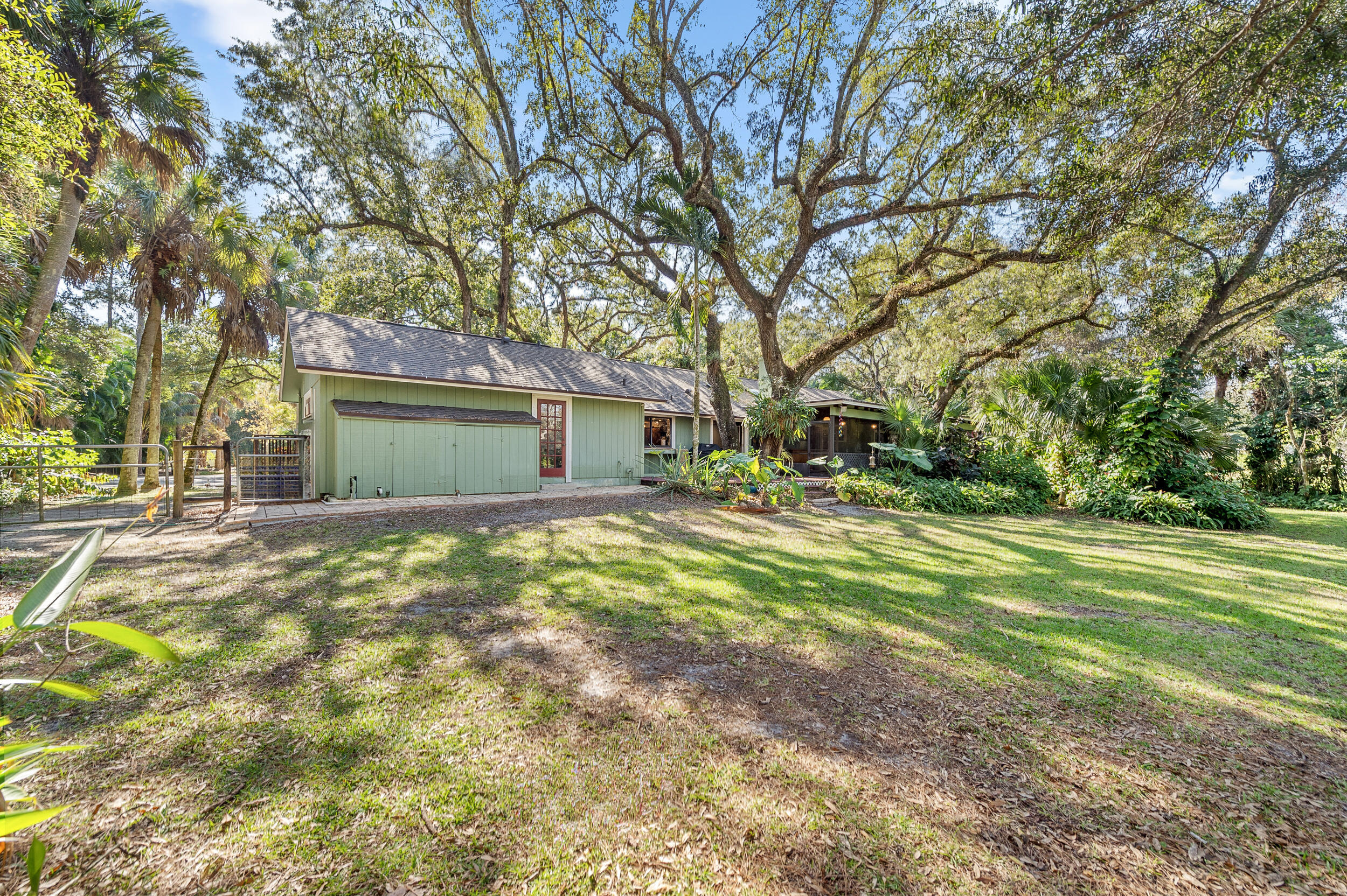 9207 N 166th Jupiter, FL 33478