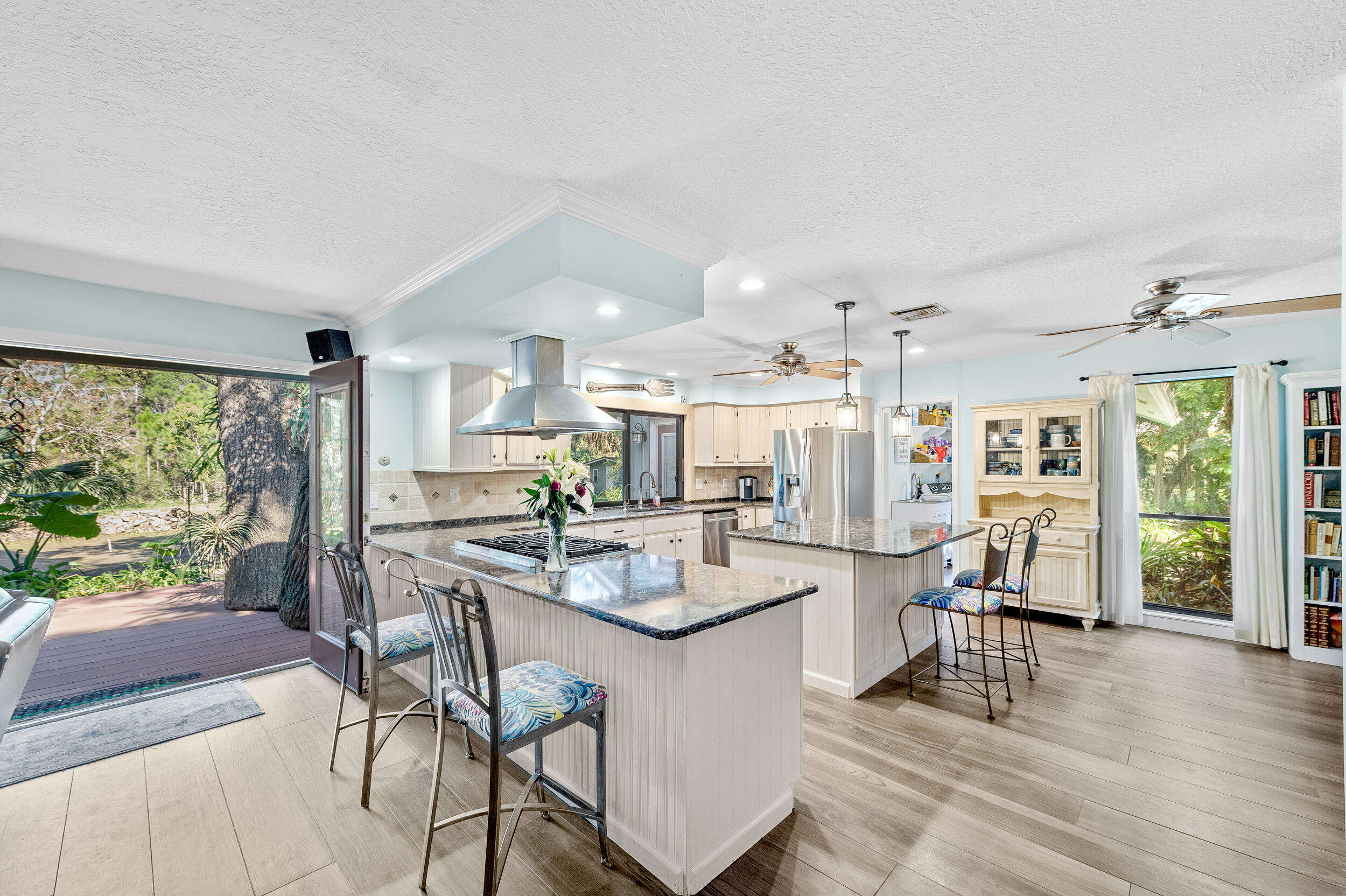 9207 N 166th Jupiter, FL 33478