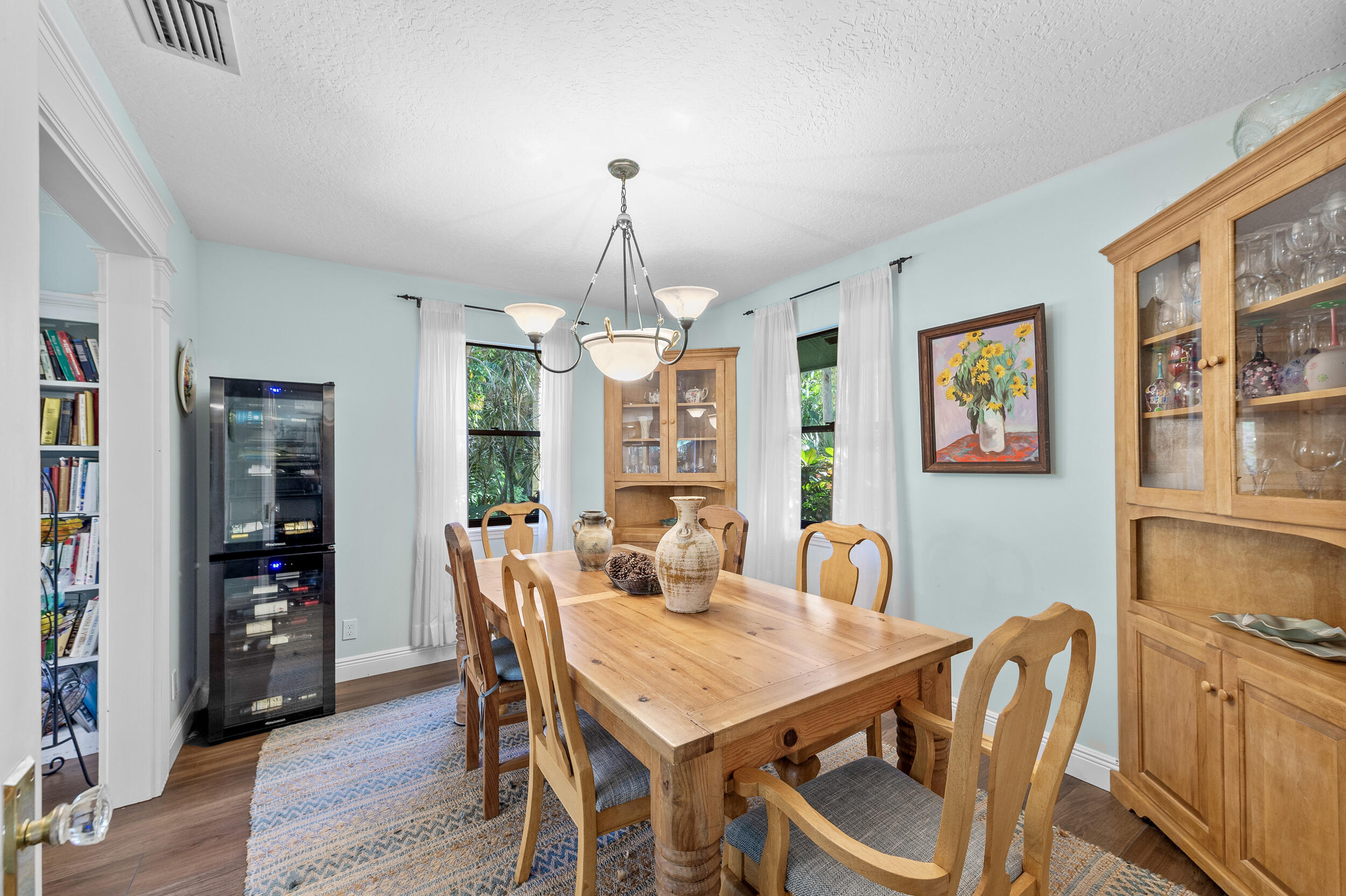 9207 N 166th Jupiter, FL 33478