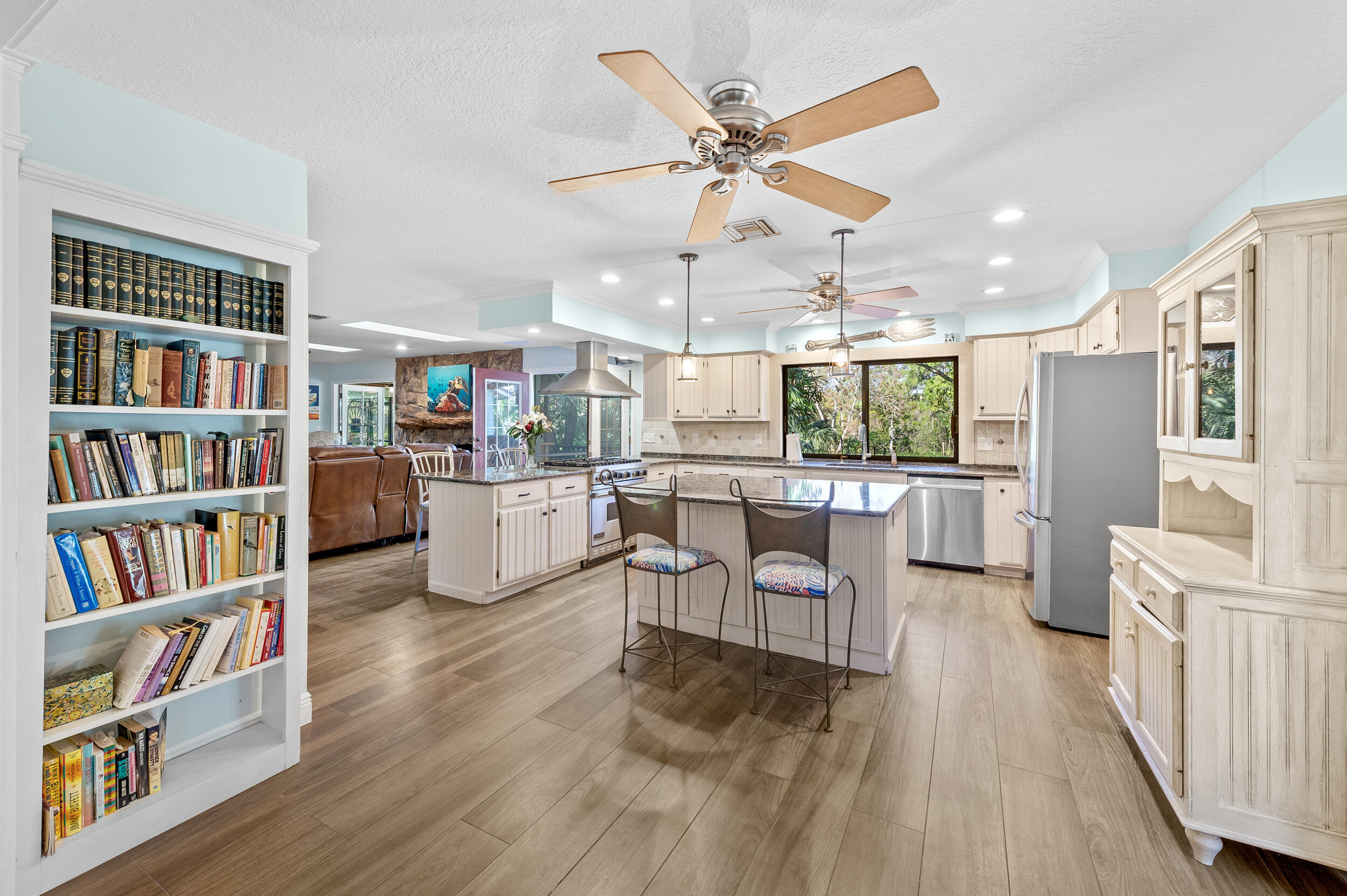 9207 N 166th Jupiter, FL 33478