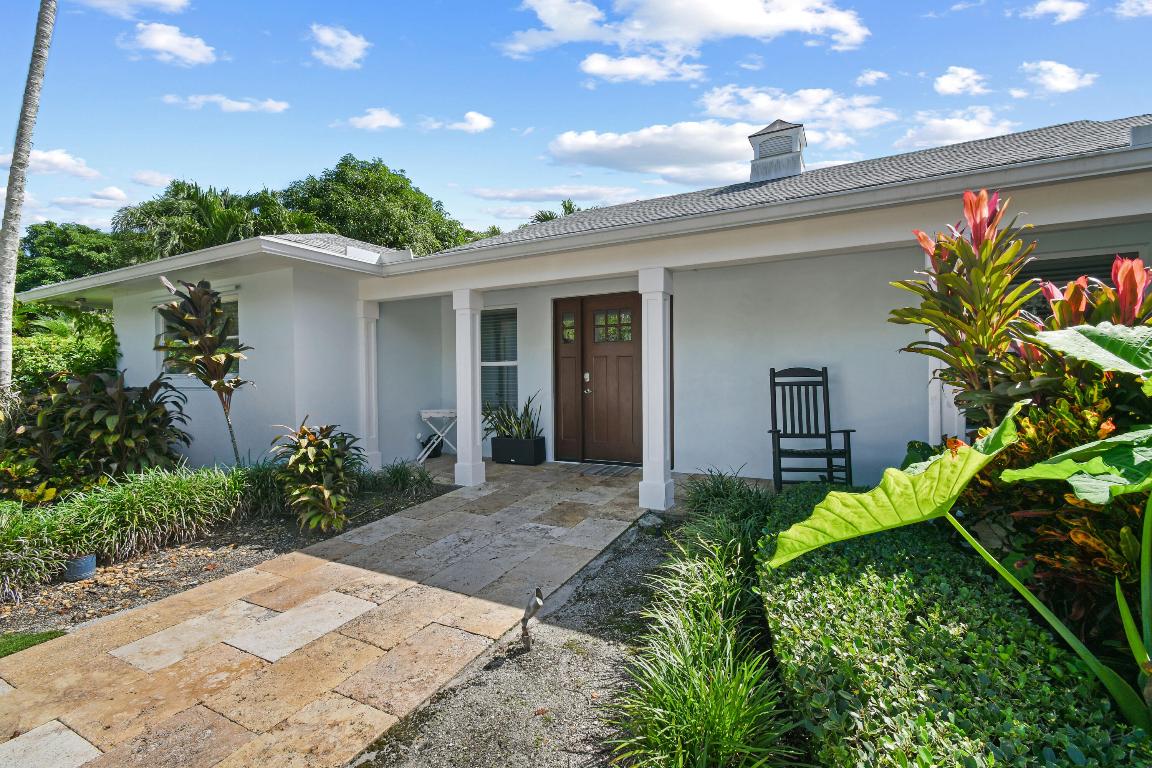 9195 SE Cove Pt Jupiter, FL 33469