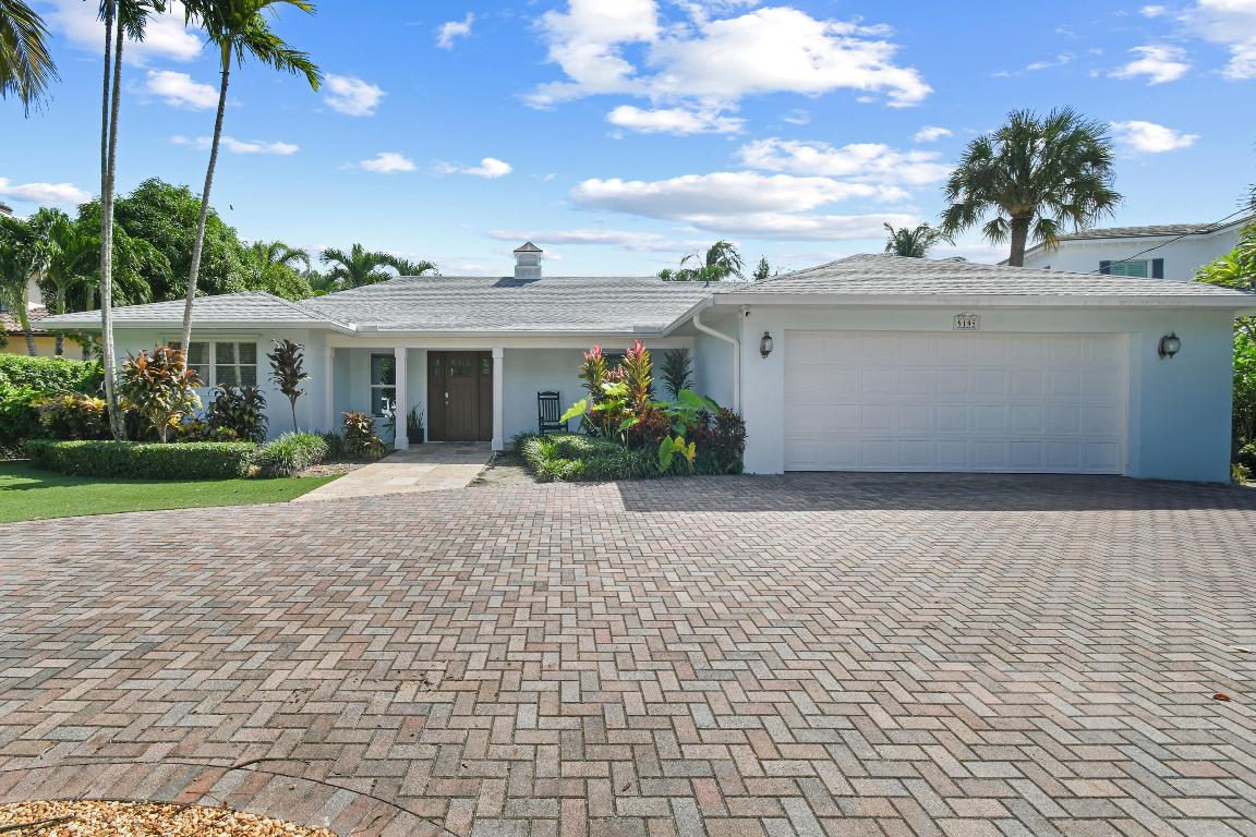 9195 SE Cove Pt Jupiter, FL 33469
