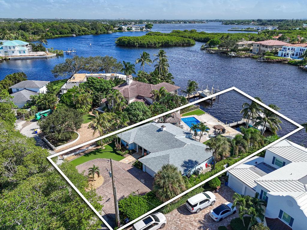 9195 SE Cove Pt Jupiter, FL 33469