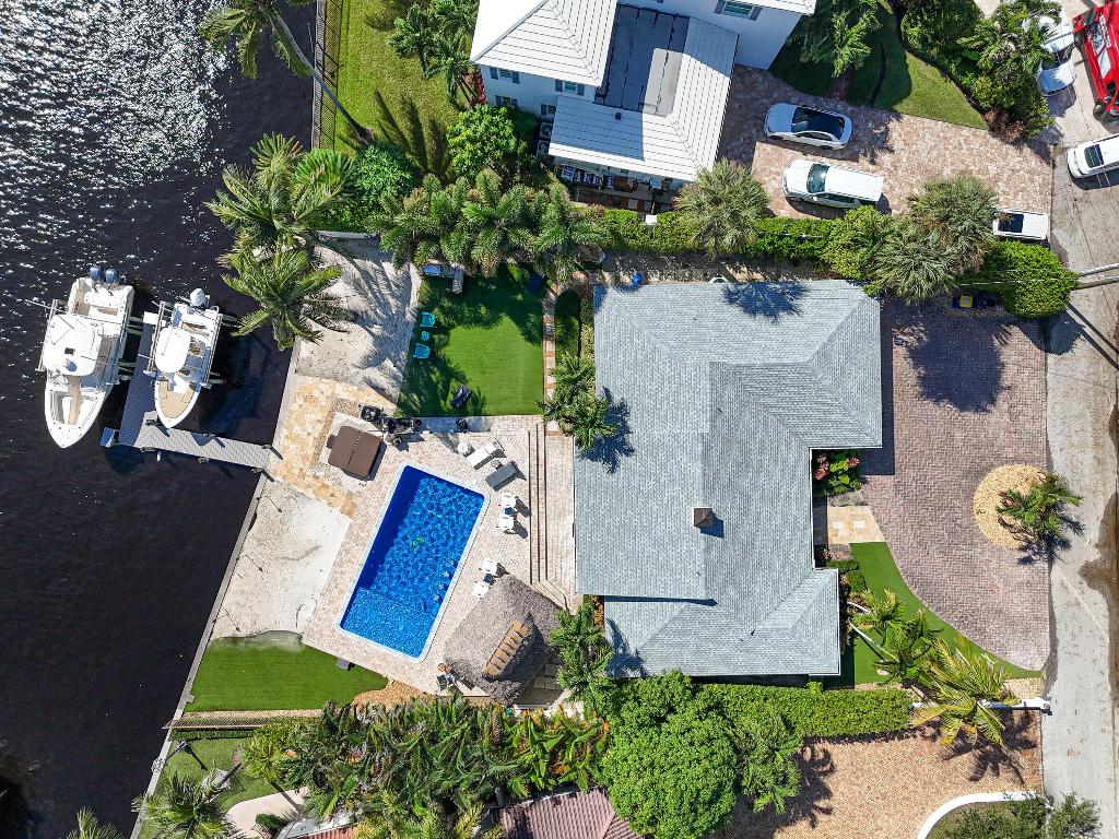 9195 SE Cove Pt Jupiter, FL 33469