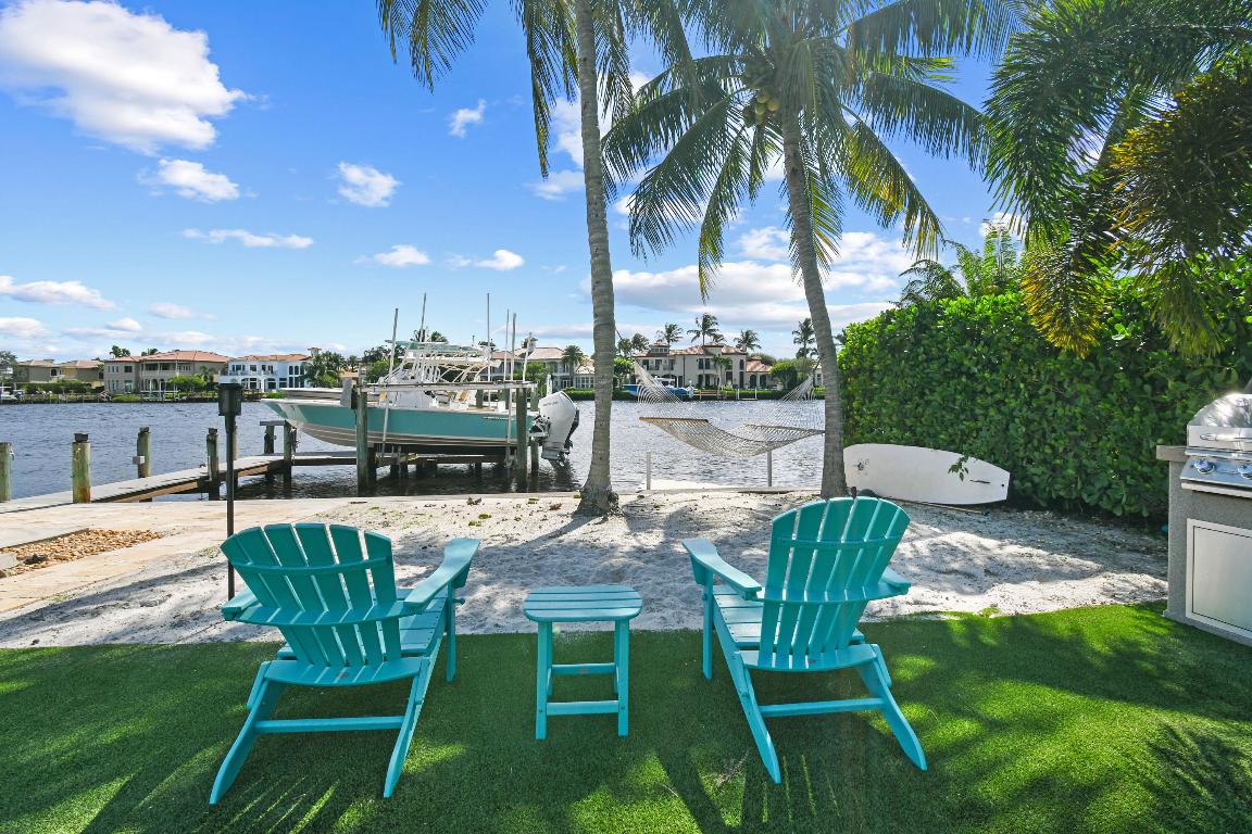 9195 SE Cove Pt Jupiter, FL 33469