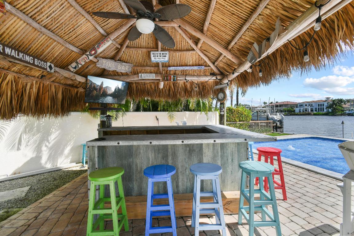 9195 SE Cove Pt Jupiter, FL 33469