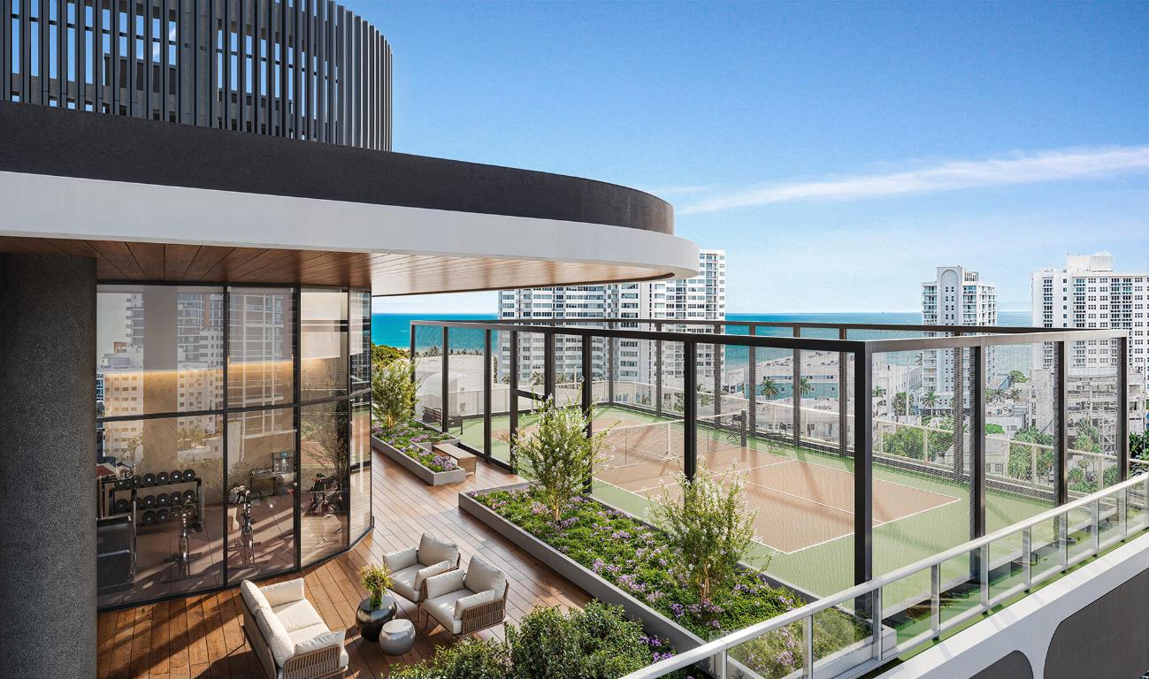 image Atlantic Heights19