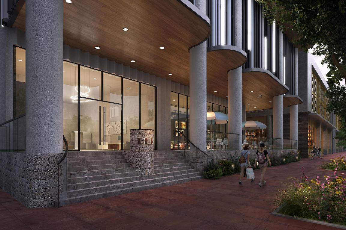 image Atlantic Heights6