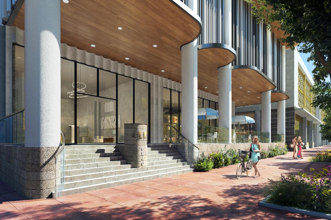 image Atlantic Heights7