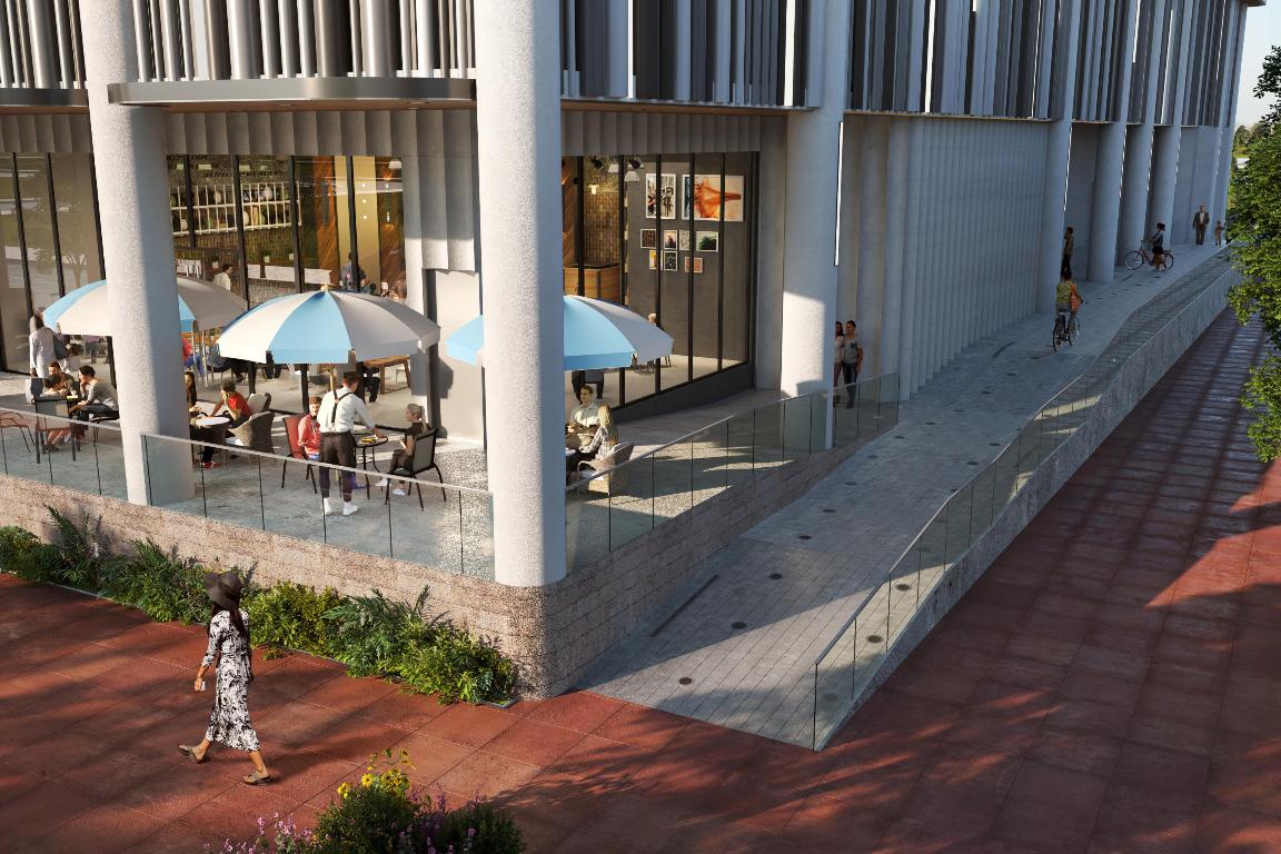 image Atlantic Heights8