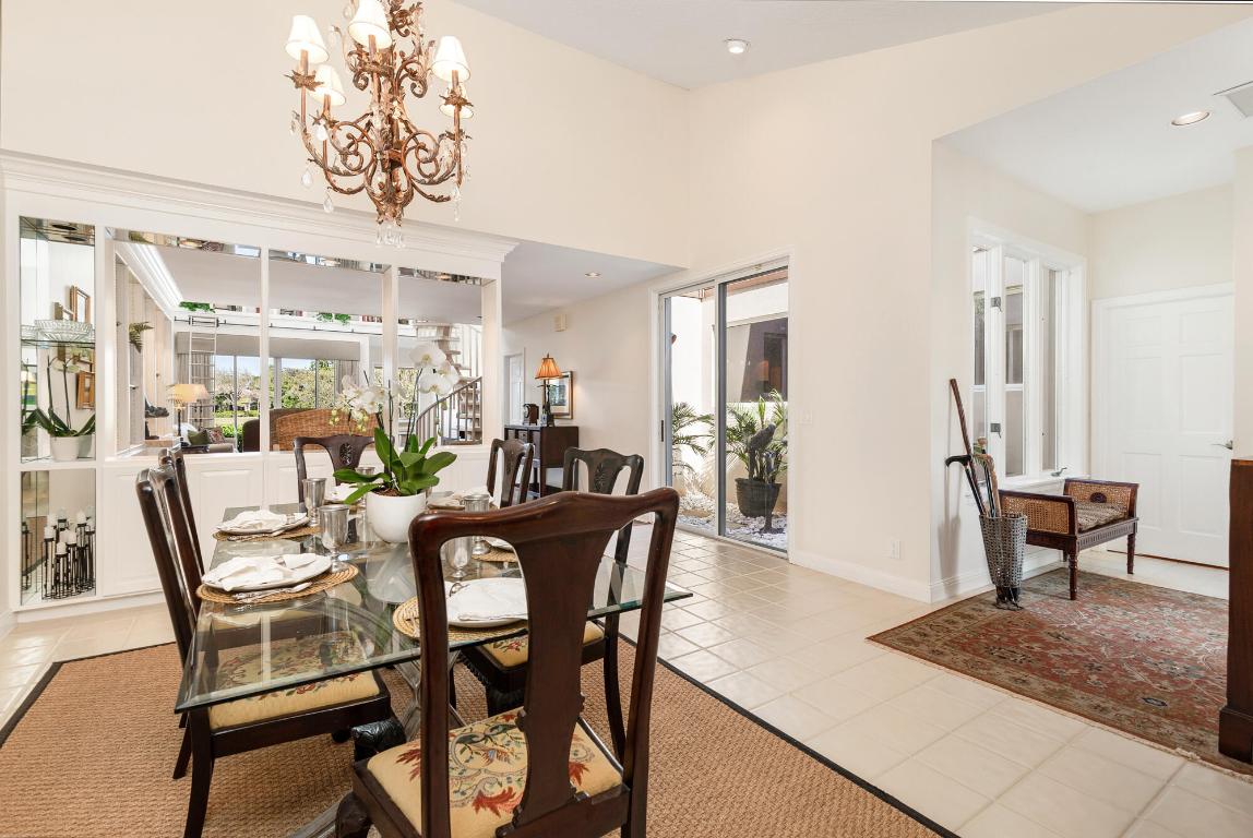 12079 SE Birkdale Jupiter, FL 33469