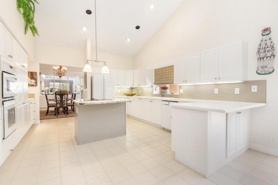 12079 SE Birkdale Jupiter, FL 33469