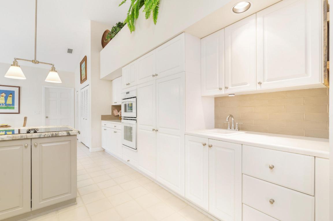 12079 SE Birkdale Jupiter, FL 33469