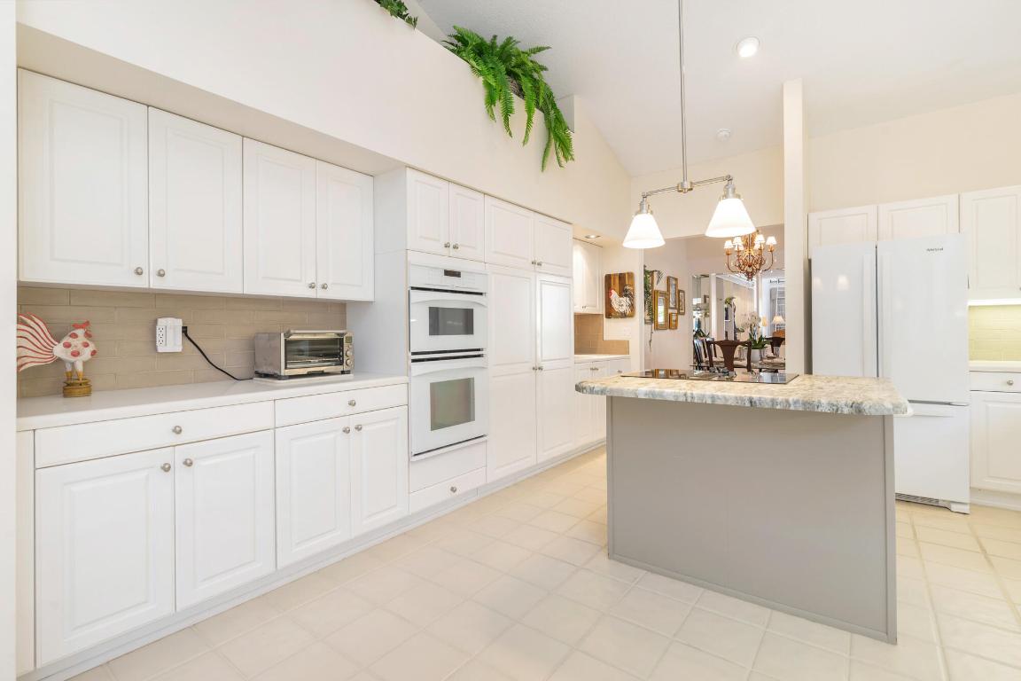 12079 SE Birkdale Jupiter, FL 33469