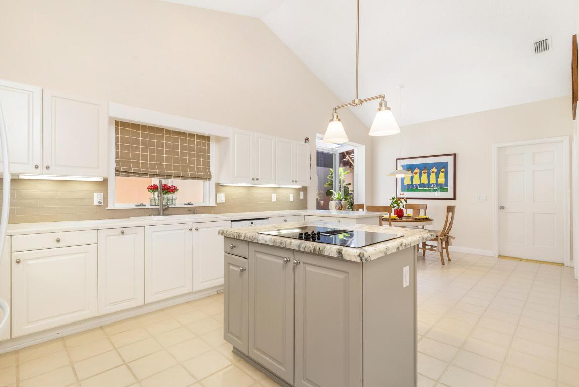 12079 SE Birkdale Jupiter, FL 33469