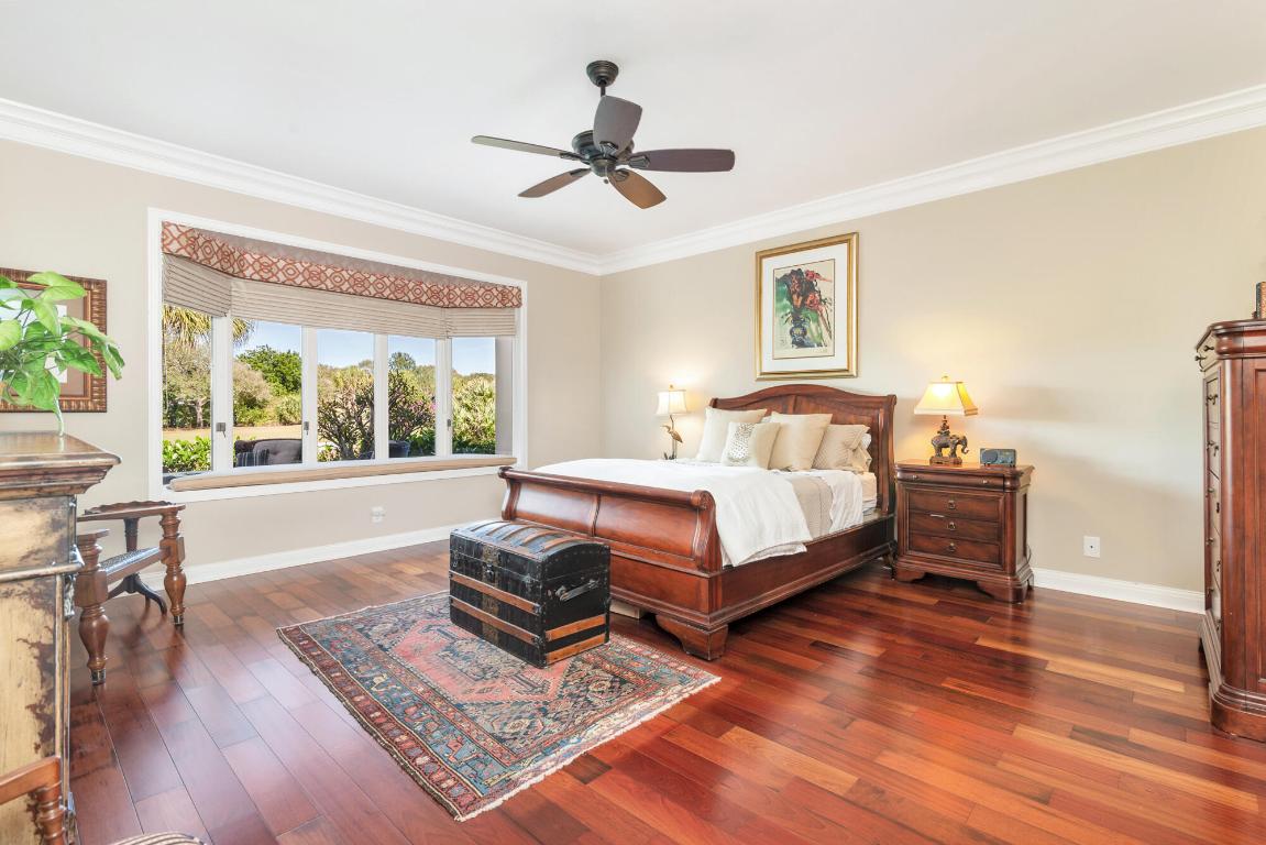 12079 SE Birkdale Jupiter, FL 33469