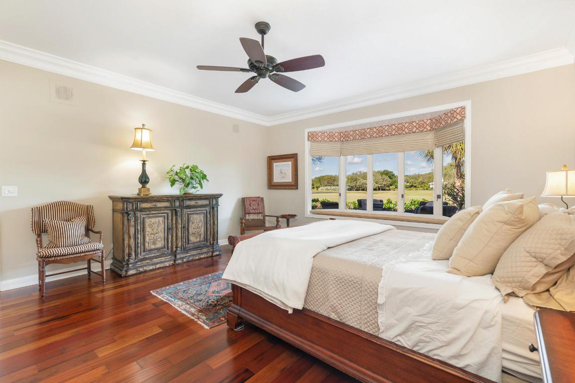 12079 SE Birkdale Jupiter, FL 33469