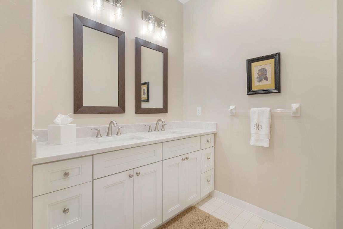 12079 SE Birkdale Jupiter, FL 33469