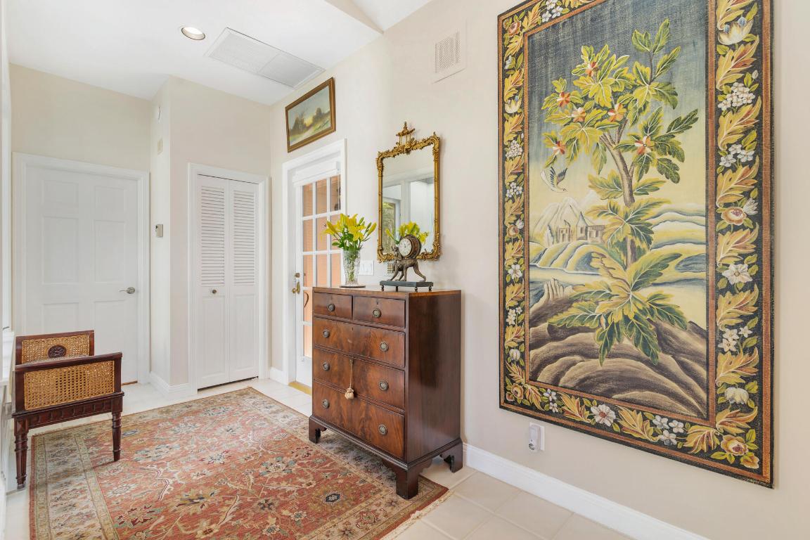 12079 SE Birkdale Jupiter, FL 33469