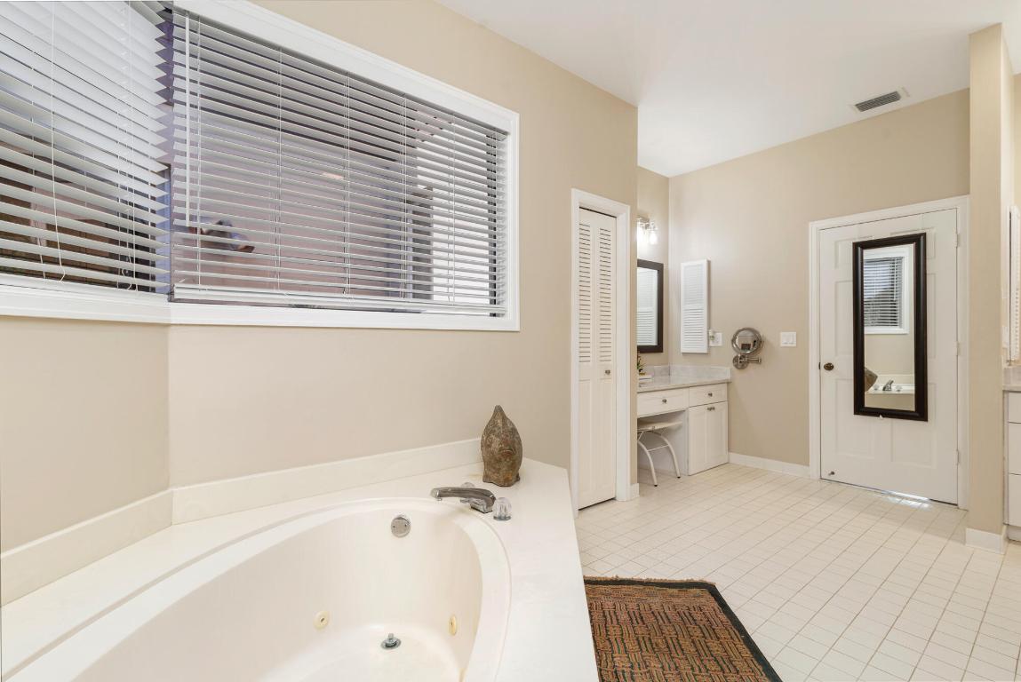 12079 SE Birkdale Jupiter, FL 33469