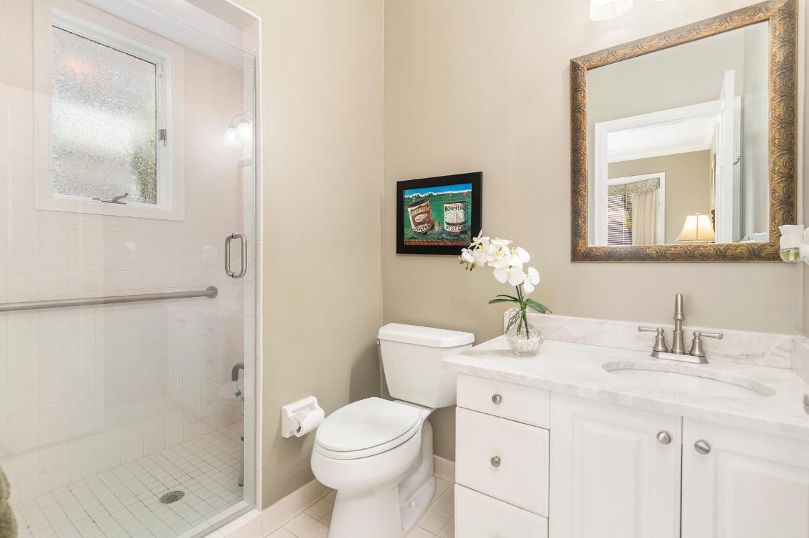 12079 SE Birkdale Jupiter, FL 33469