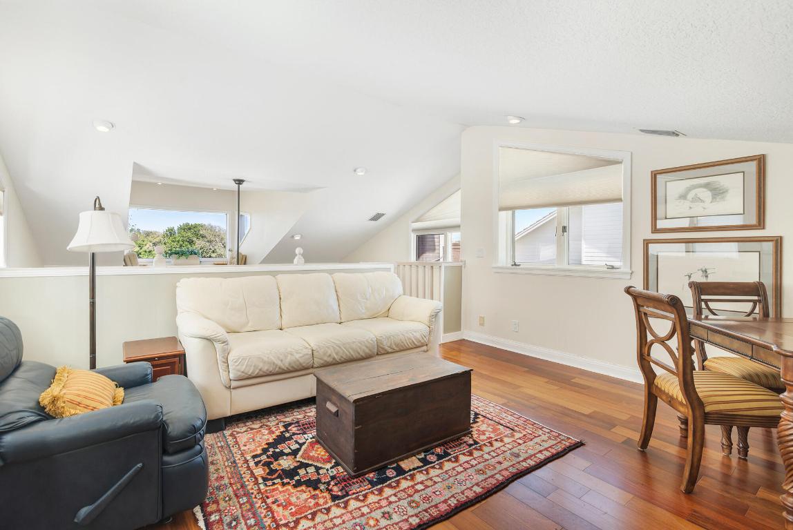 12079 SE Birkdale Jupiter, FL 33469