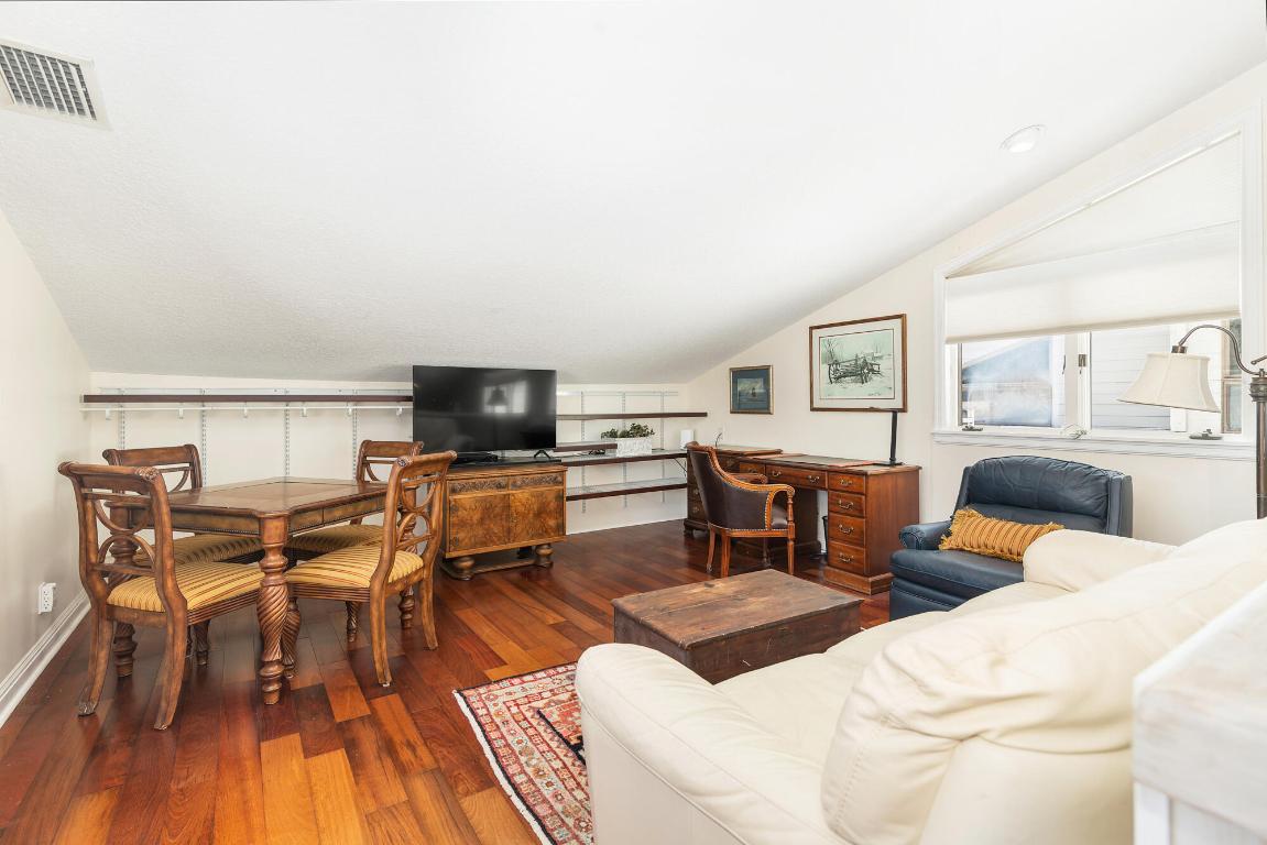 12079 SE Birkdale Jupiter, FL 33469