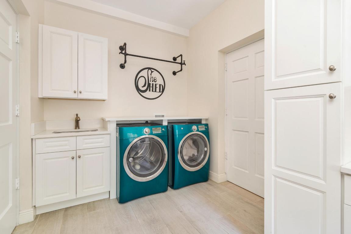 12079 SE Birkdale Jupiter, FL 33469