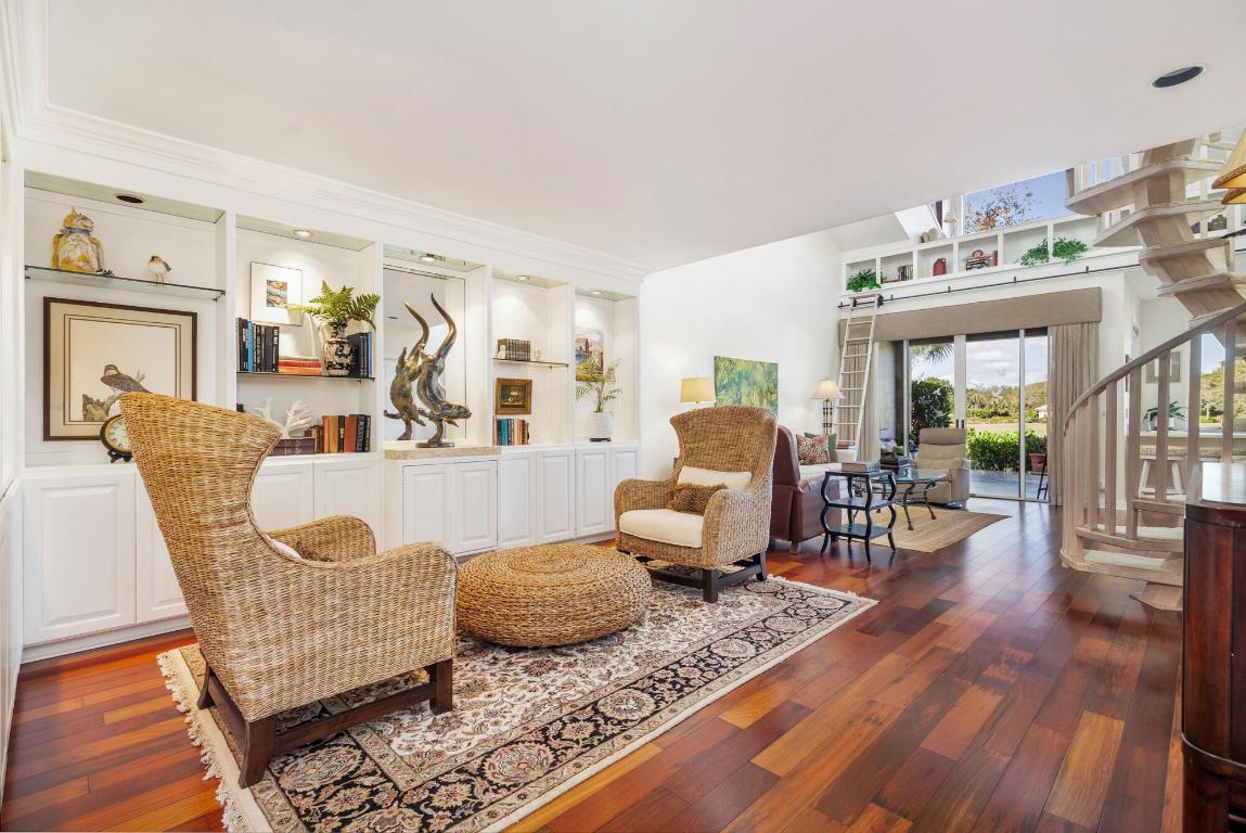 12079 SE Birkdale Jupiter, FL 33469