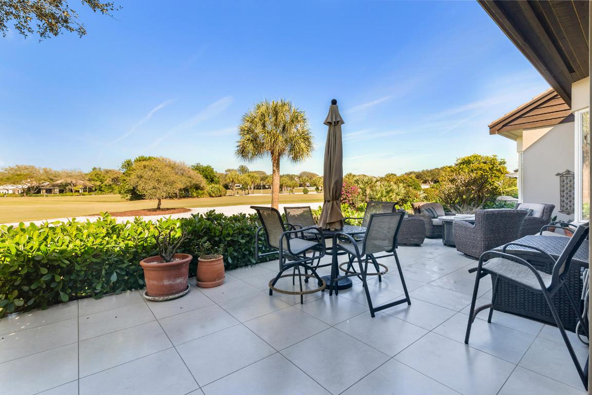 12079 SE Birkdale Jupiter, FL 33469