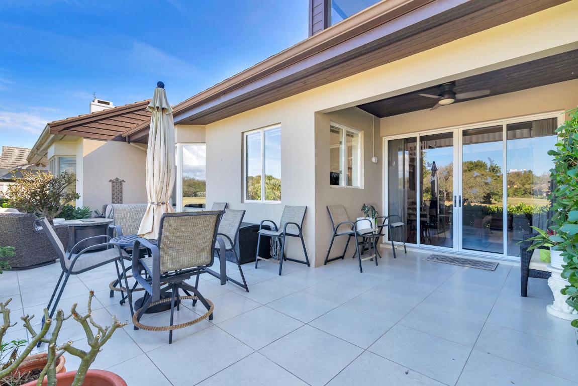 12079 SE Birkdale Jupiter, FL 33469