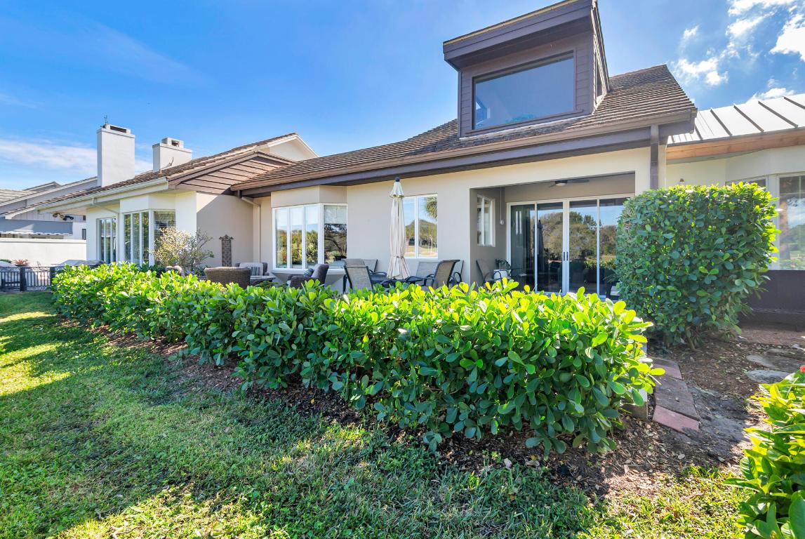 12079 SE Birkdale Jupiter, FL 33469