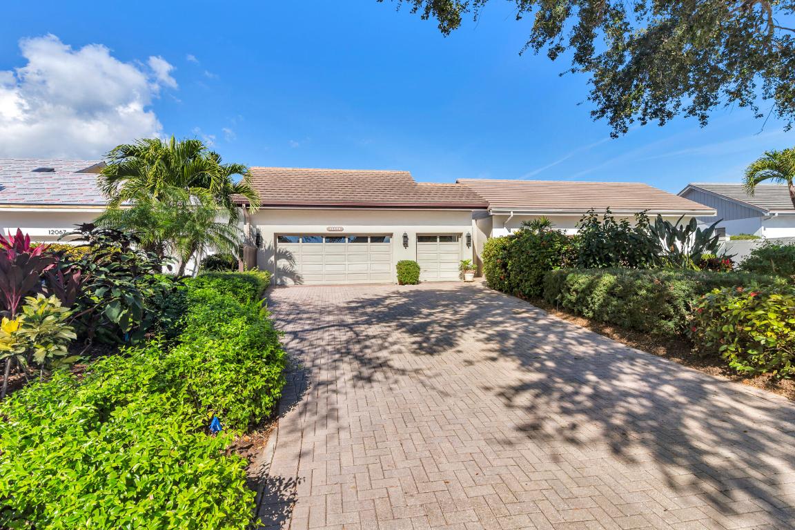 12079 SE Birkdale Jupiter, FL 33469