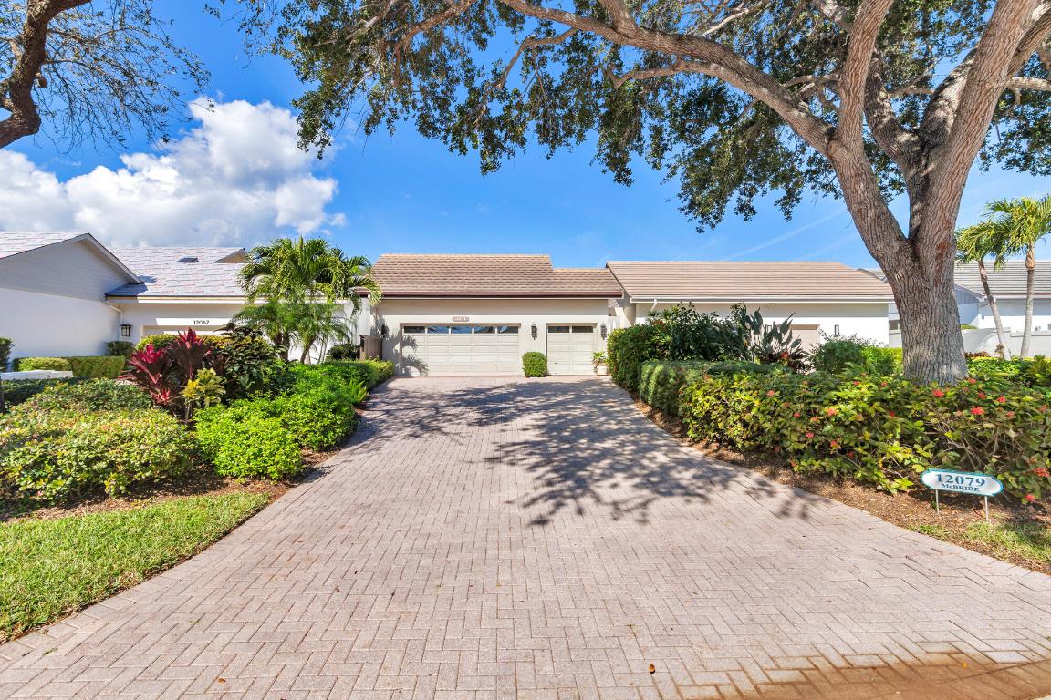 12079 SE Birkdale Jupiter, FL 33469