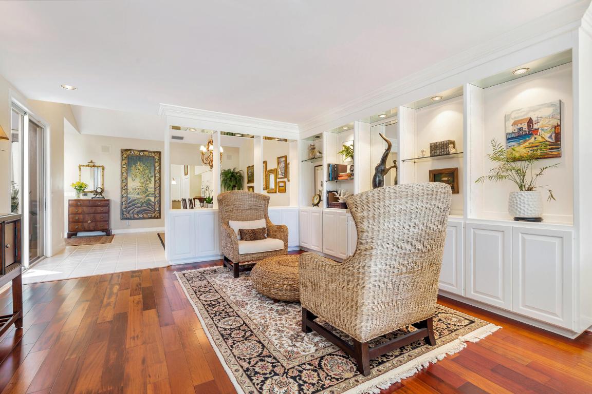 12079 SE Birkdale Jupiter, FL 33469