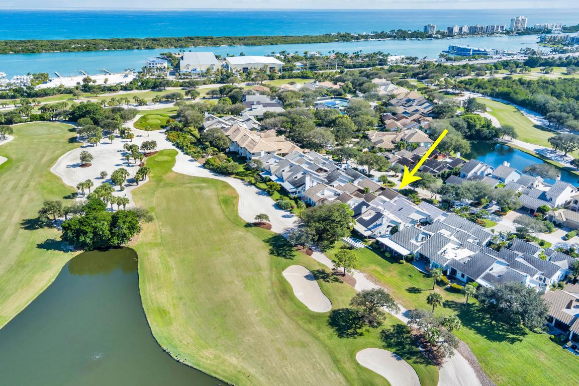 12079 SE Birkdale Jupiter, FL 33469