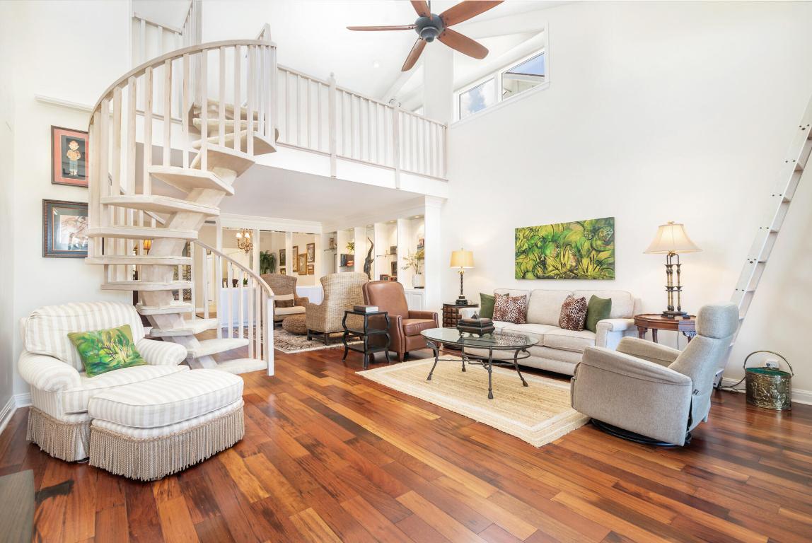 12079 SE Birkdale Jupiter, FL 33469