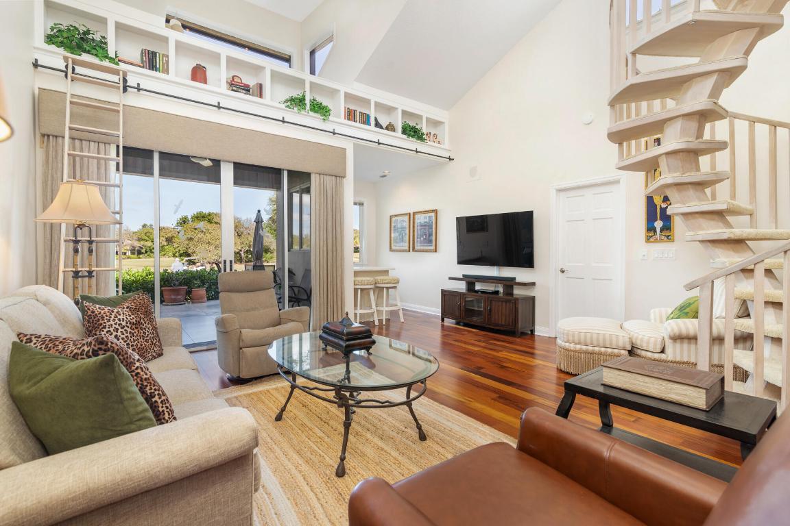 12079 SE Birkdale Jupiter, FL 33469