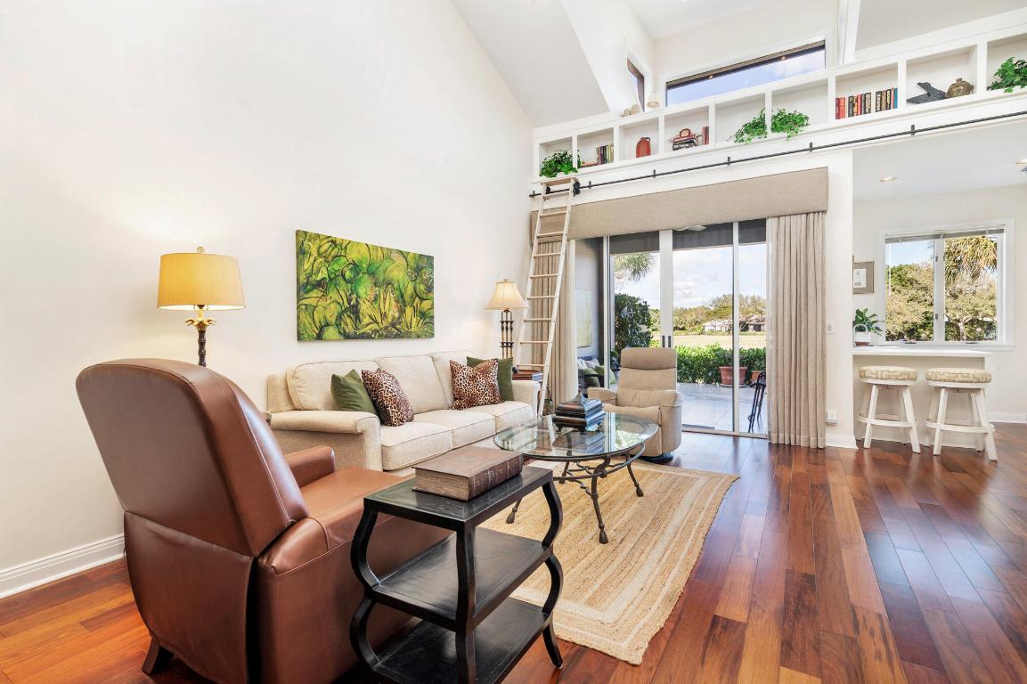 12079 SE Birkdale Jupiter, FL 33469