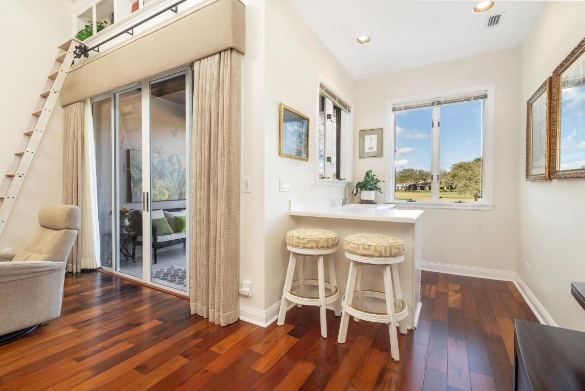 12079 SE Birkdale Jupiter, FL 33469