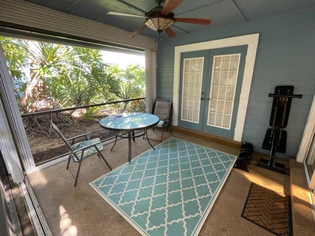 1008 Ocean Dunes Jupiter, FL 33477