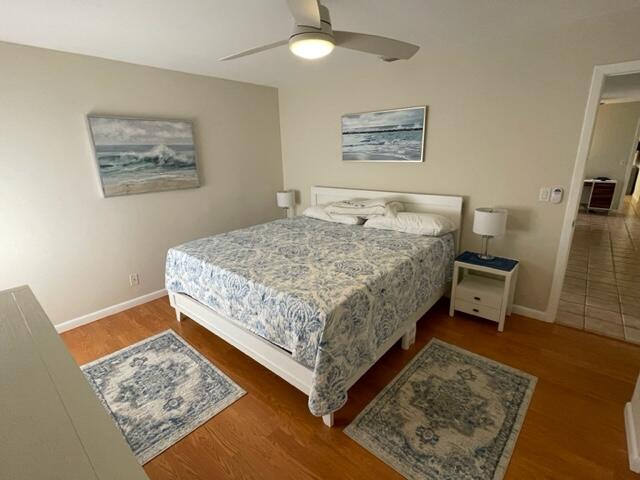 1008 Ocean Dunes Jupiter, FL 33477