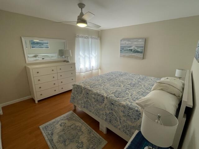 1008 Ocean Dunes Jupiter, FL 33477